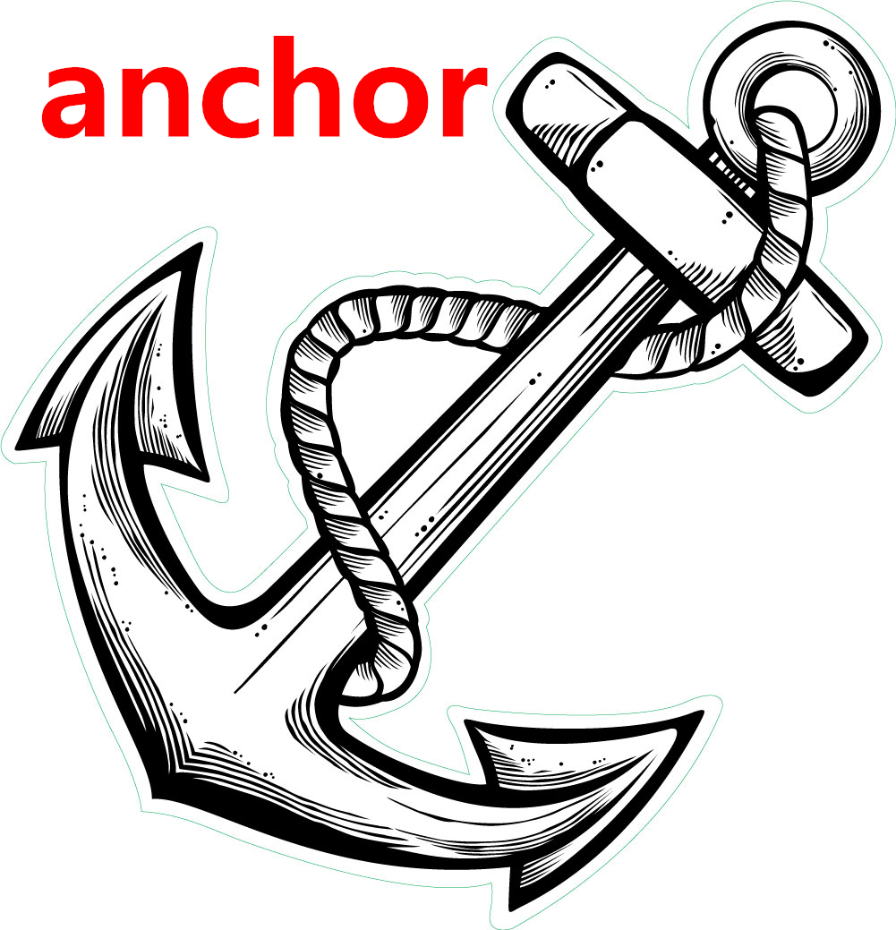 anchor.jpg
