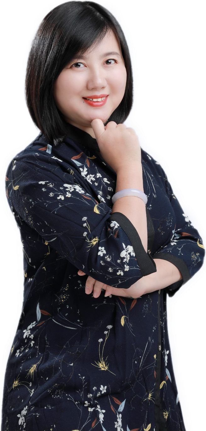 wangying.png
