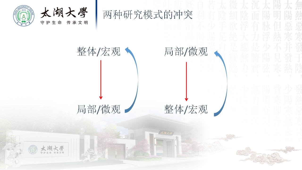 幻灯片15.JPG