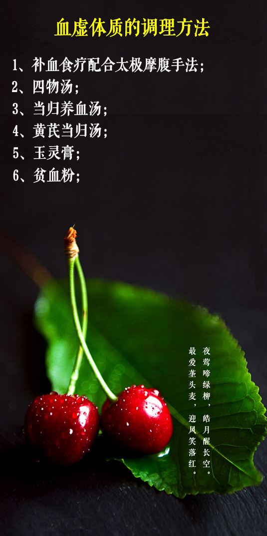 血虚调理副本.jpg