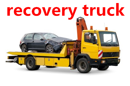 recovery-truck-insurance.jpg