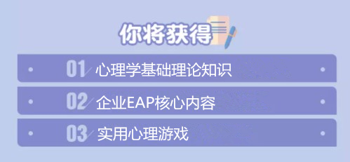 微信图片_20210607155844_副本.png 微信图片_20210607155844_副本.png