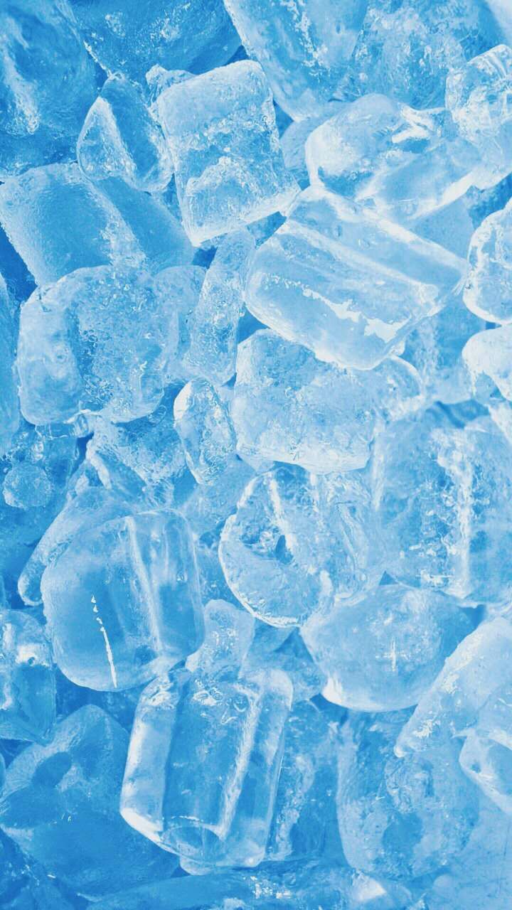 06 物超所值 适应ing 美国爆笑脱口秀系列01—美国jimmy fallon脱口秀