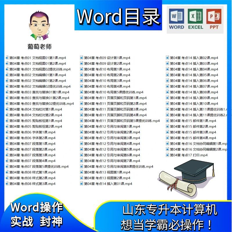 购买须知